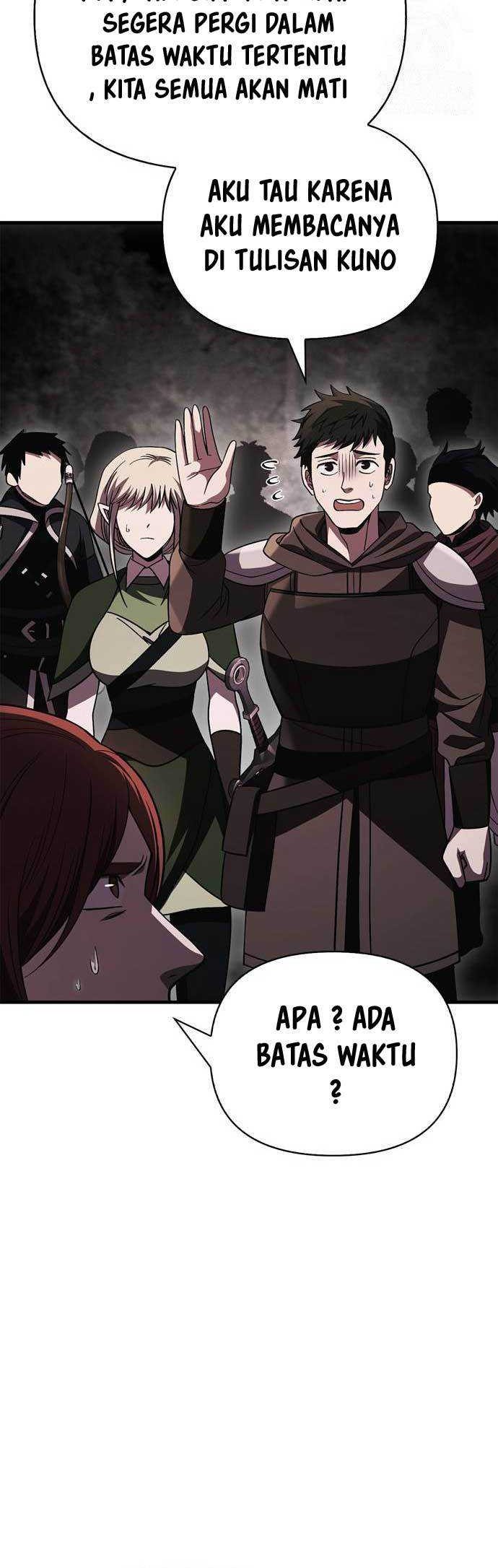 Chapter 50 - halaman 62