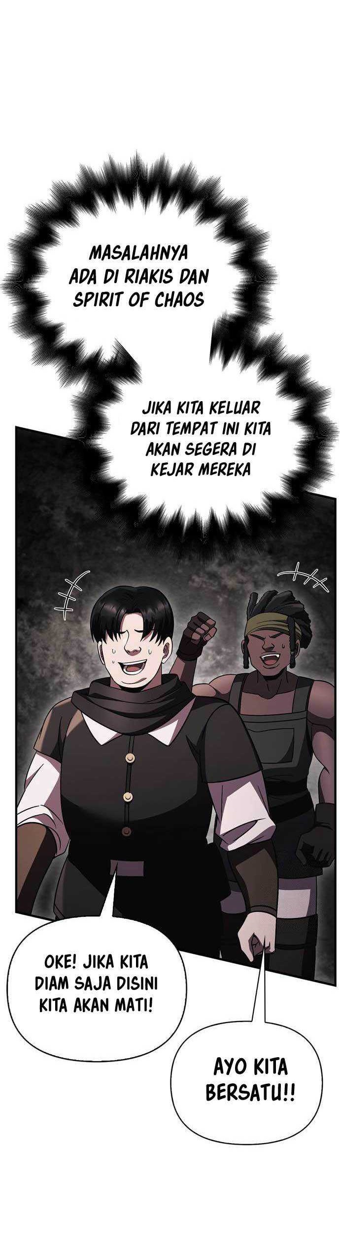 Chapter 50 - halaman 64