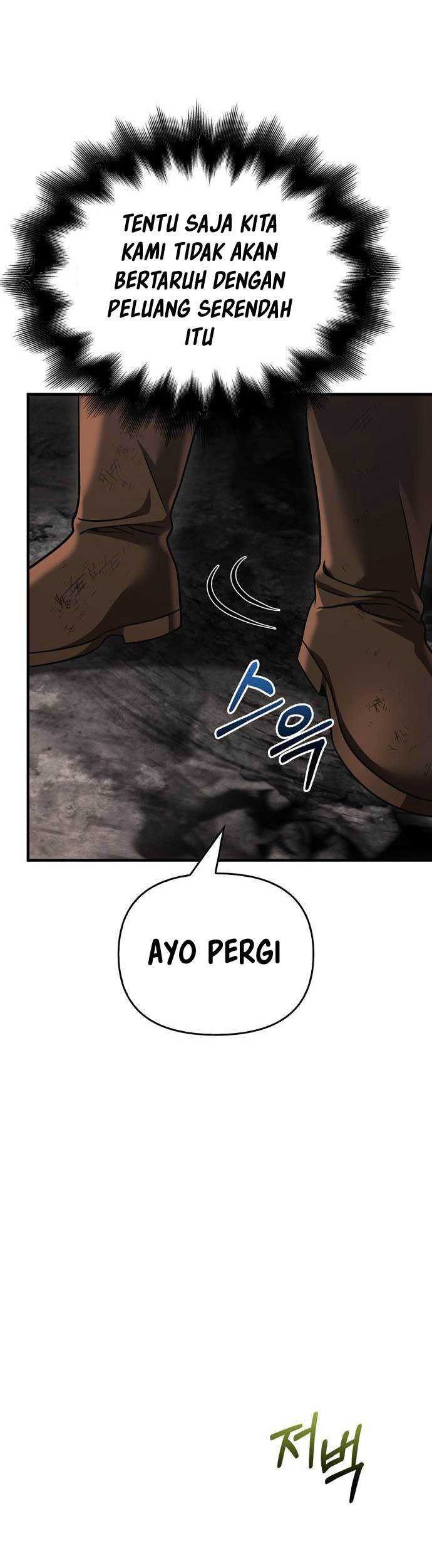 Chapter 50 - halaman 66