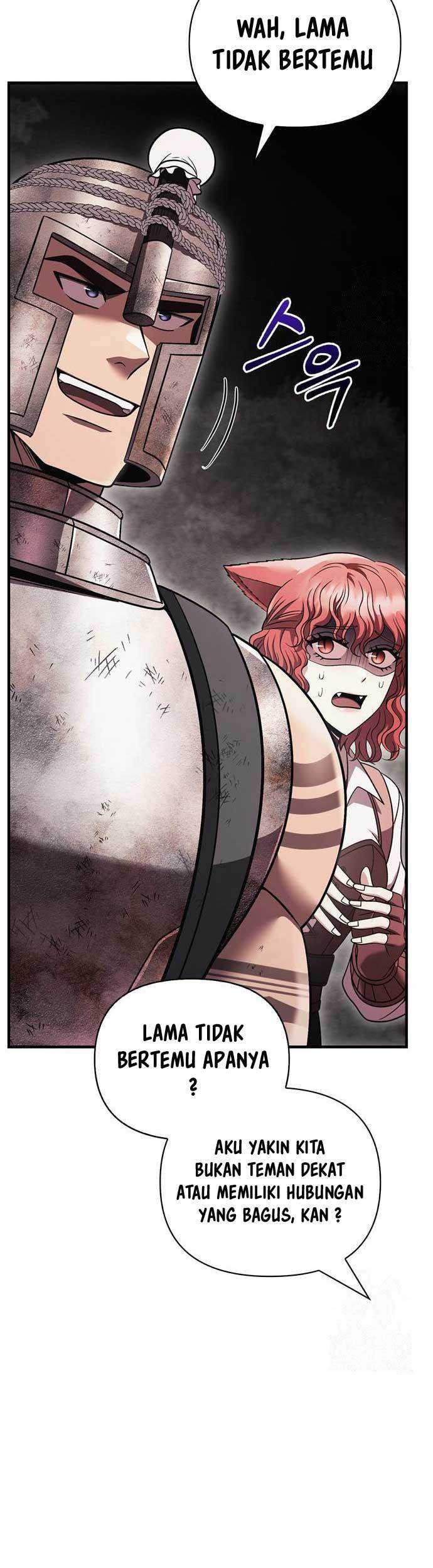 Chapter 50 - halaman 69