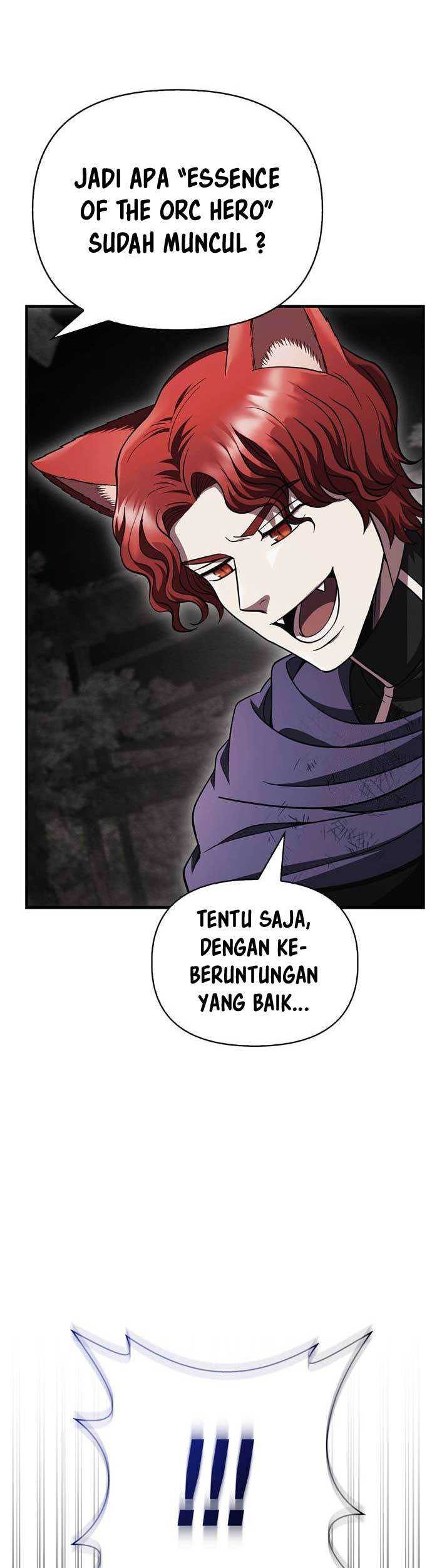 Chapter 50 - halaman 70