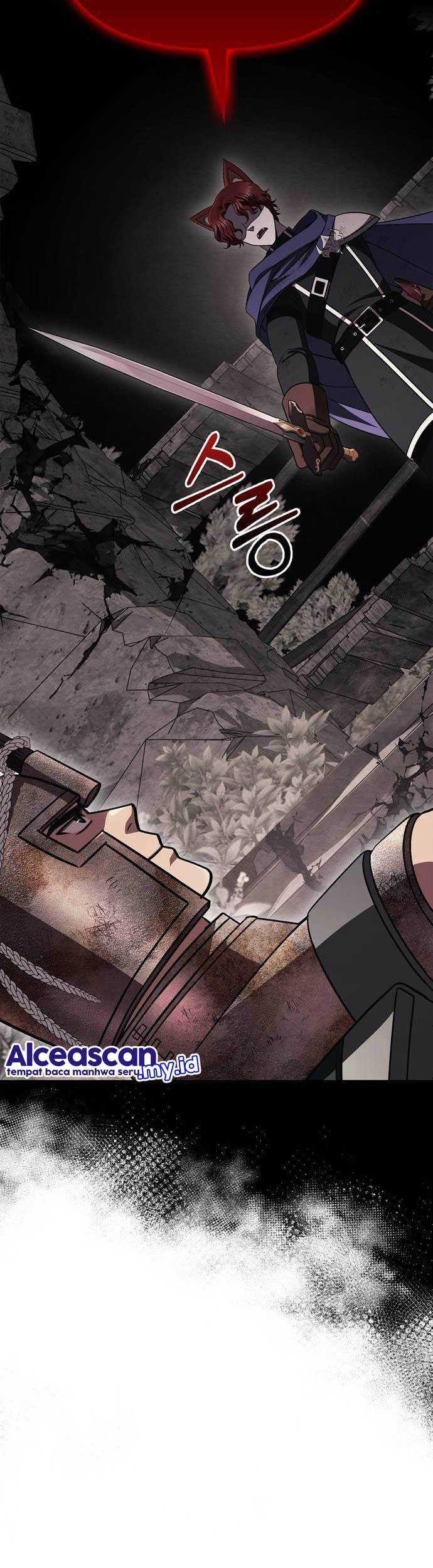 Chapter 50 - halaman 72
