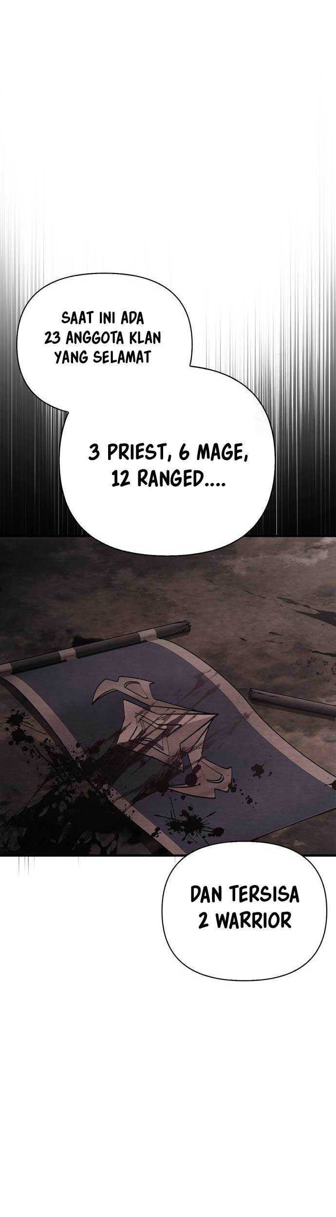 Chapter 50 - halaman 74