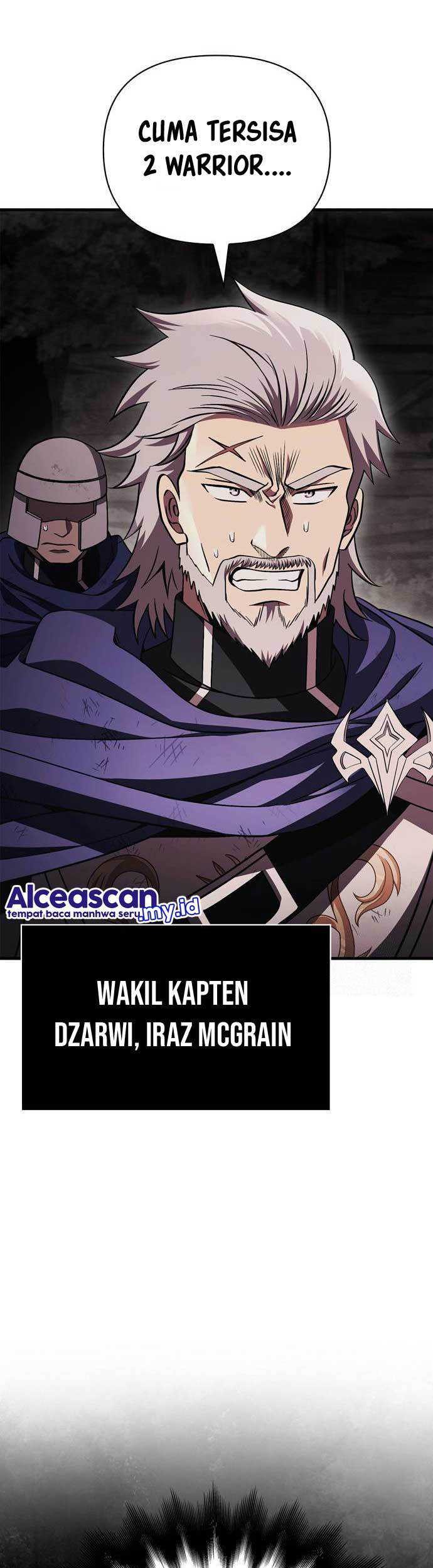 Chapter 50 - halaman 75