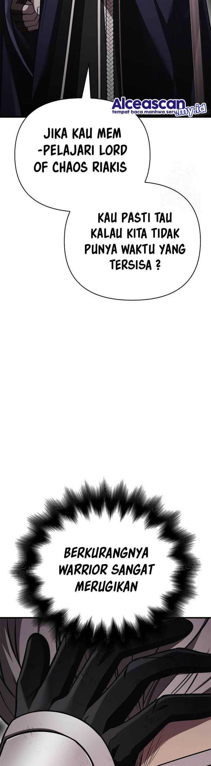 Chapter 50 - halaman 78