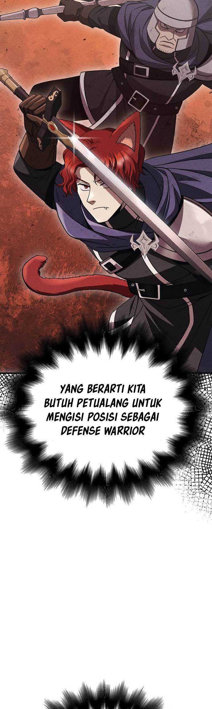 Chapter 50 - halaman 80