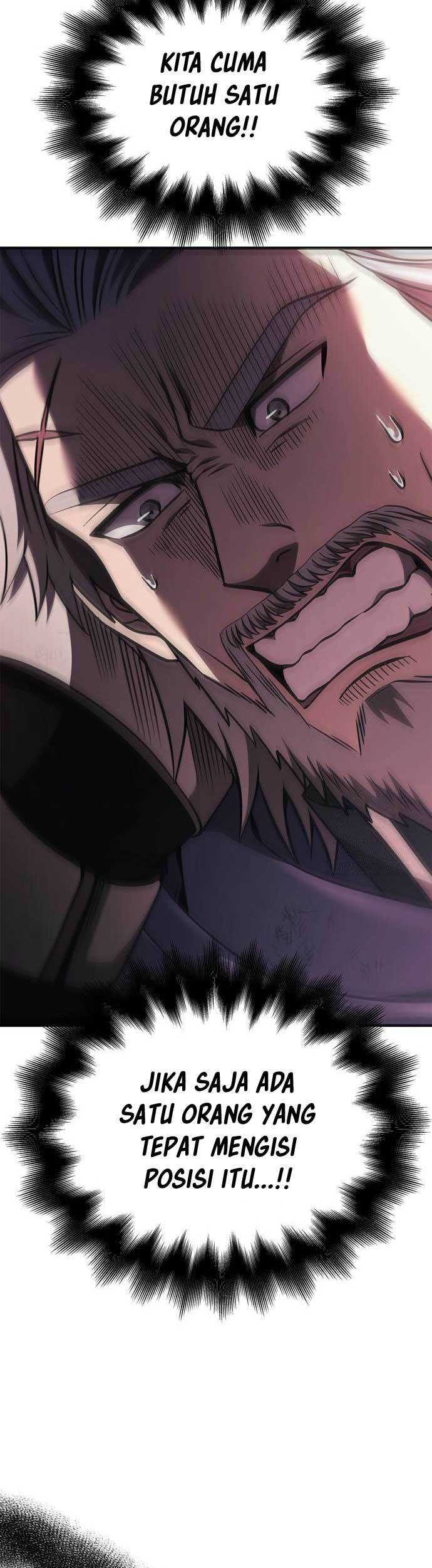 Chapter 50 - halaman 81