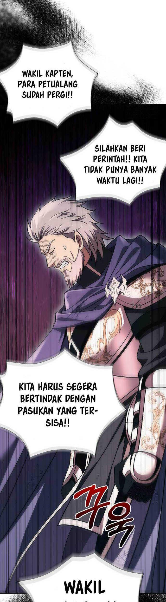 Chapter 50 - halaman 82