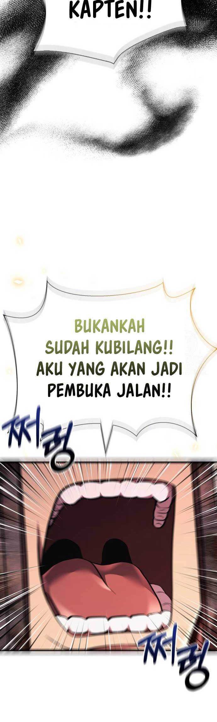 Chapter 50 - halaman 83