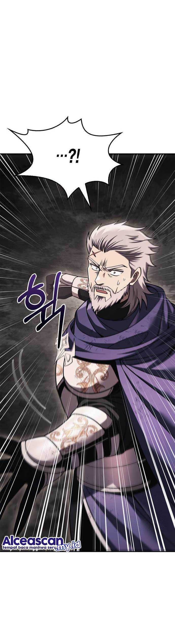 Chapter 50 - halaman 84