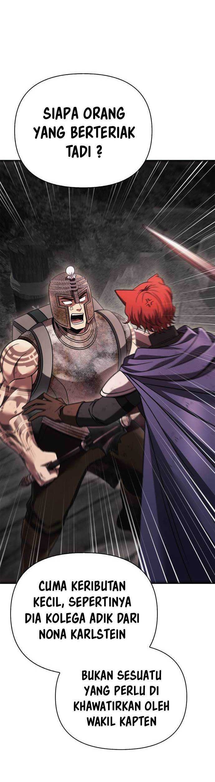 Chapter 50 - halaman 85