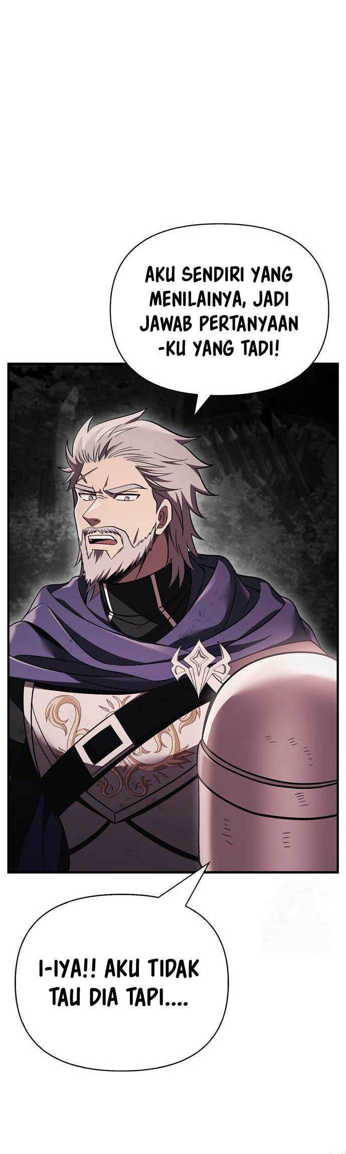 Chapter 50 - halaman 86
