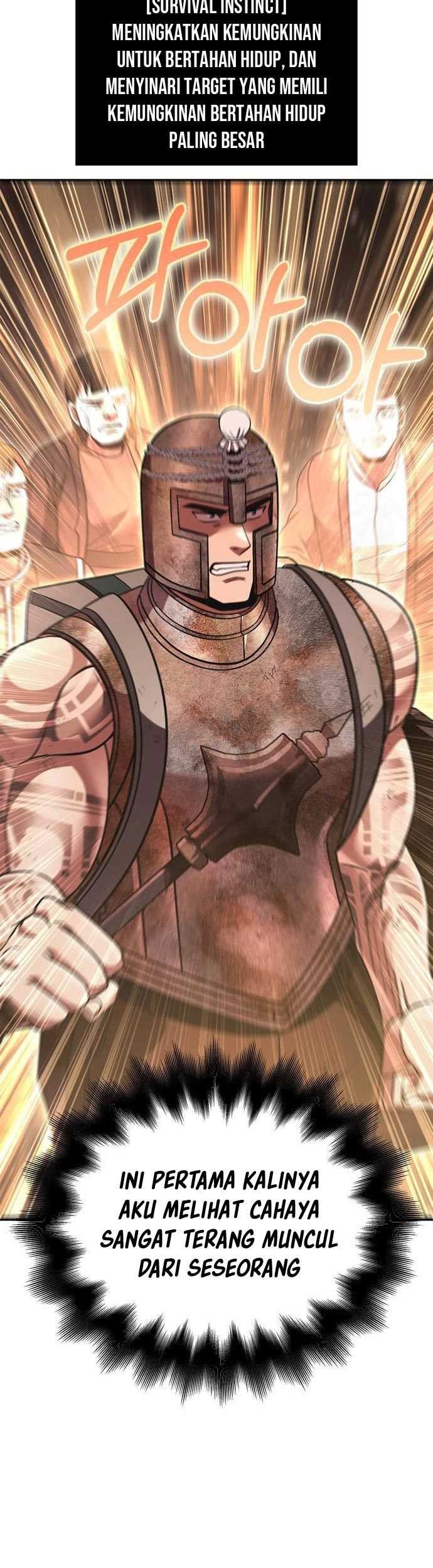 Chapter 50 - halaman 90