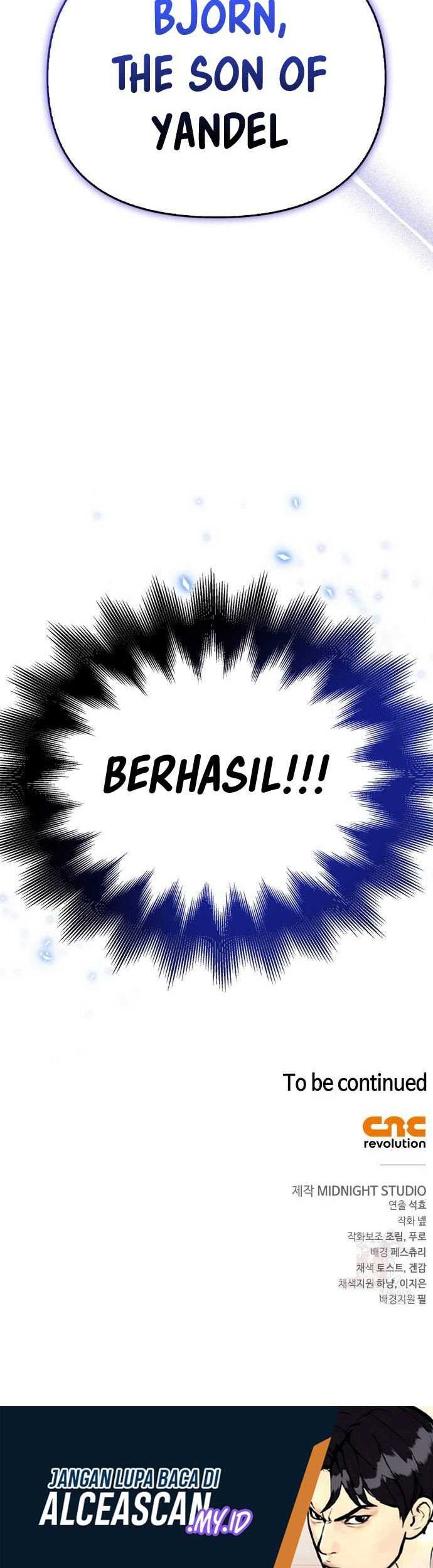 Chapter 50 - halaman 97