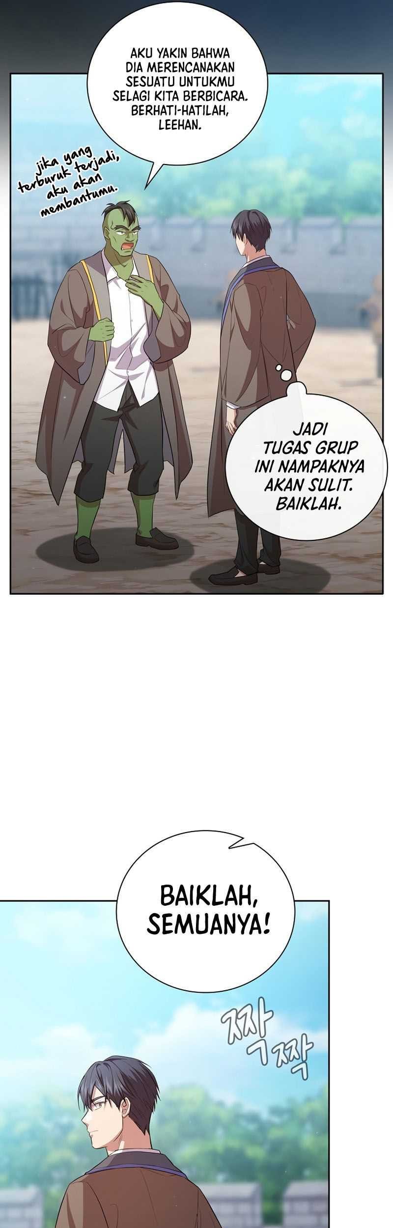 Chapter 78 - halaman 35