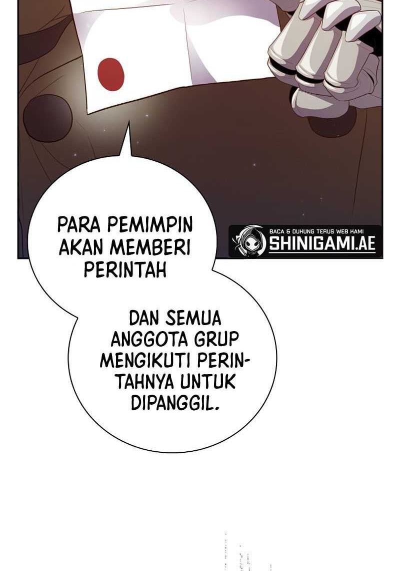Chapter 78 - halaman 38