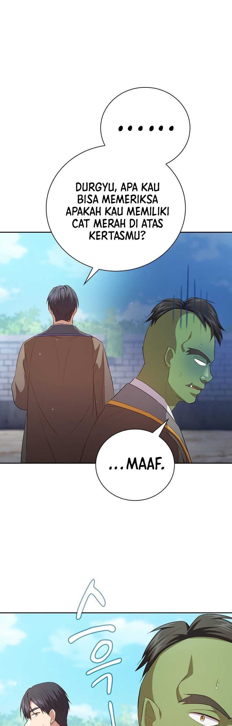 Chapter 78 - halaman 40