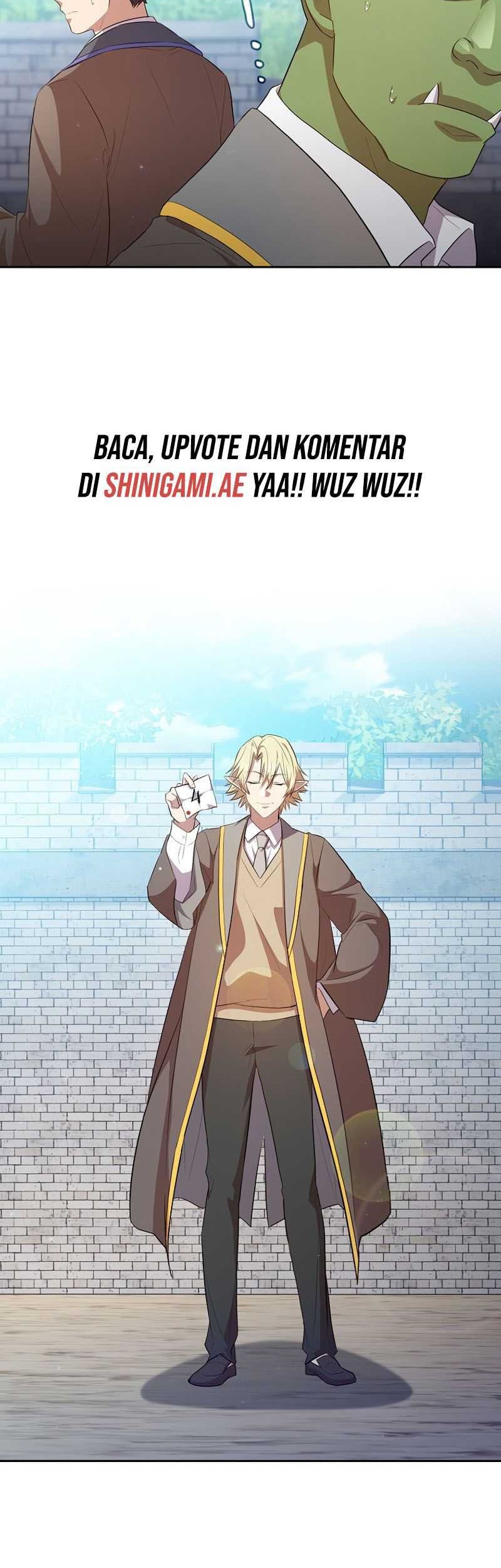 Chapter 78 - halaman 41