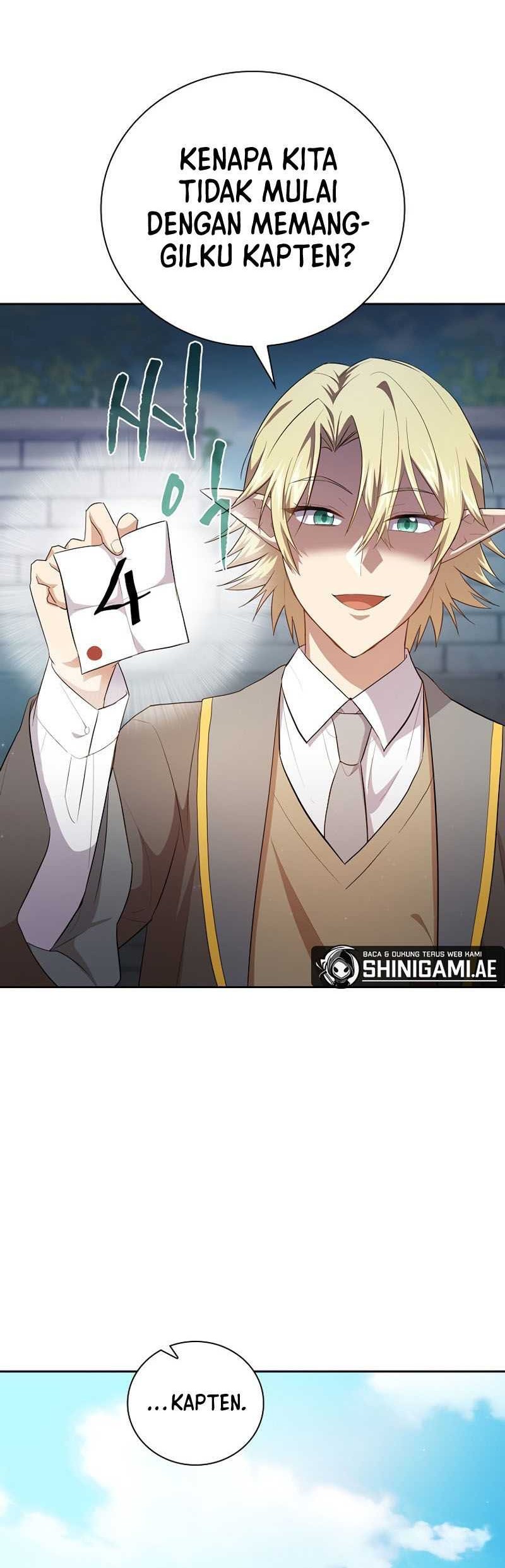 Chapter 78 - halaman 42