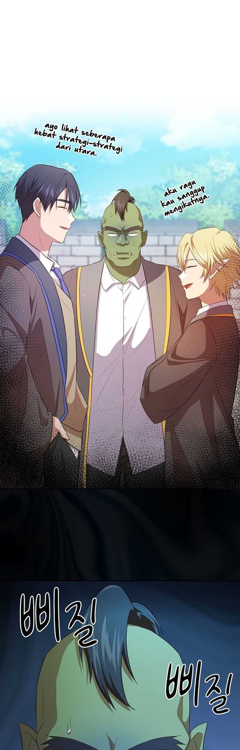 Chapter 78 - halaman 45