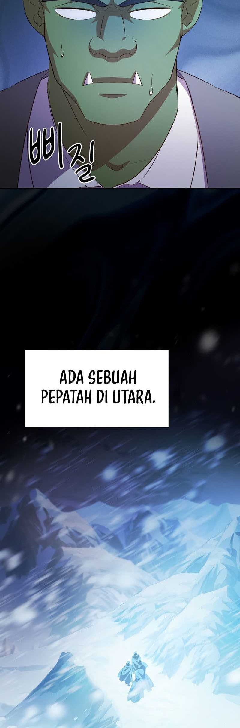 Chapter 78 - halaman 46