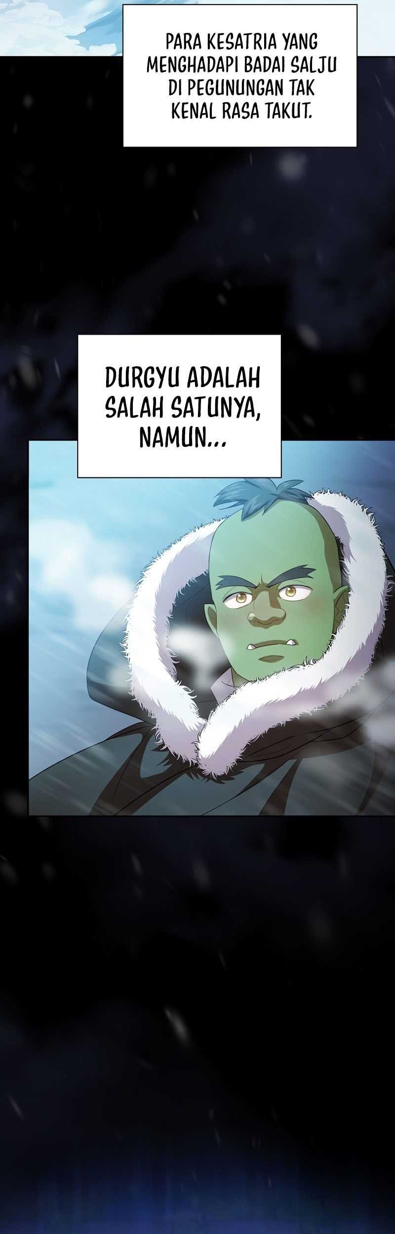 Chapter 78 - halaman 47