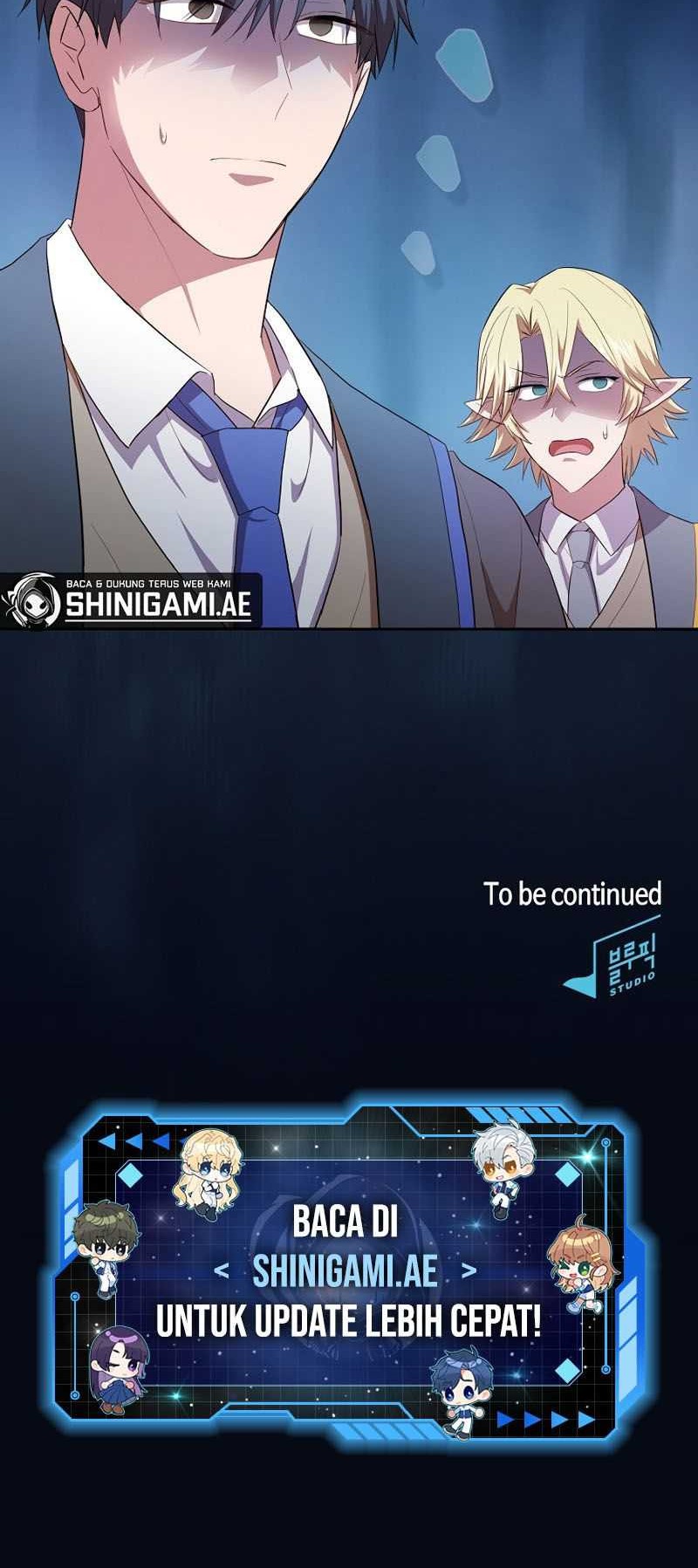 Chapter 78 - halaman 52