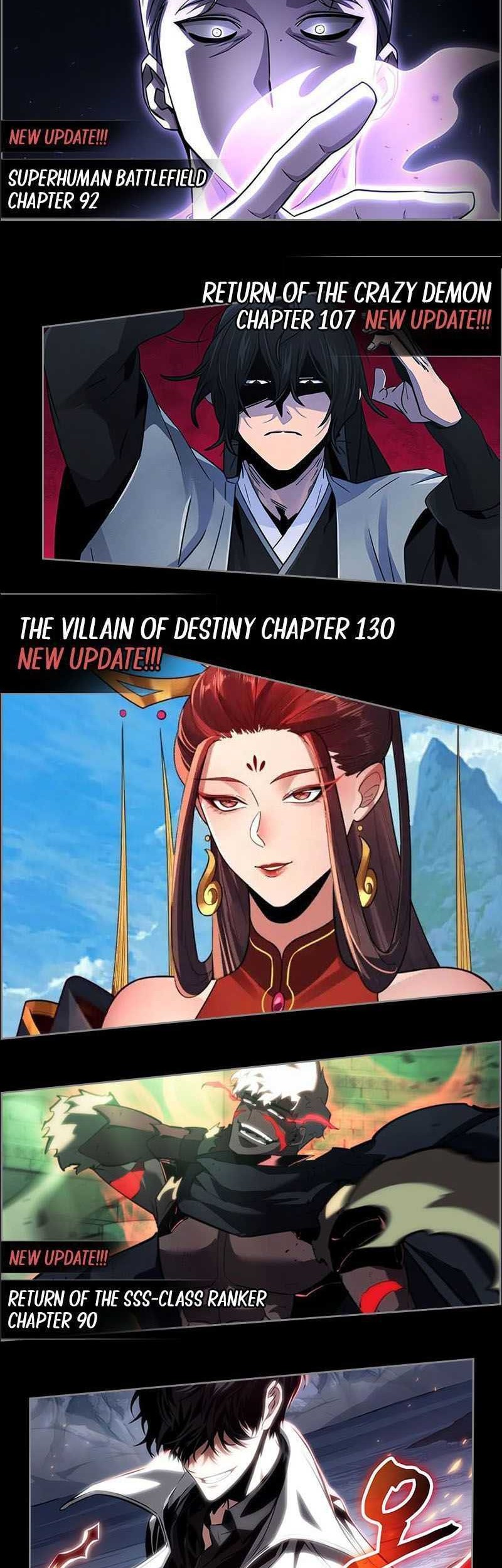 Chapter 78 - halaman 54