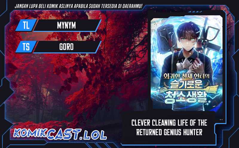 Chapter 57 - halaman 2