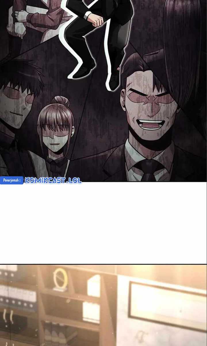 Chapter 57 - halaman 17