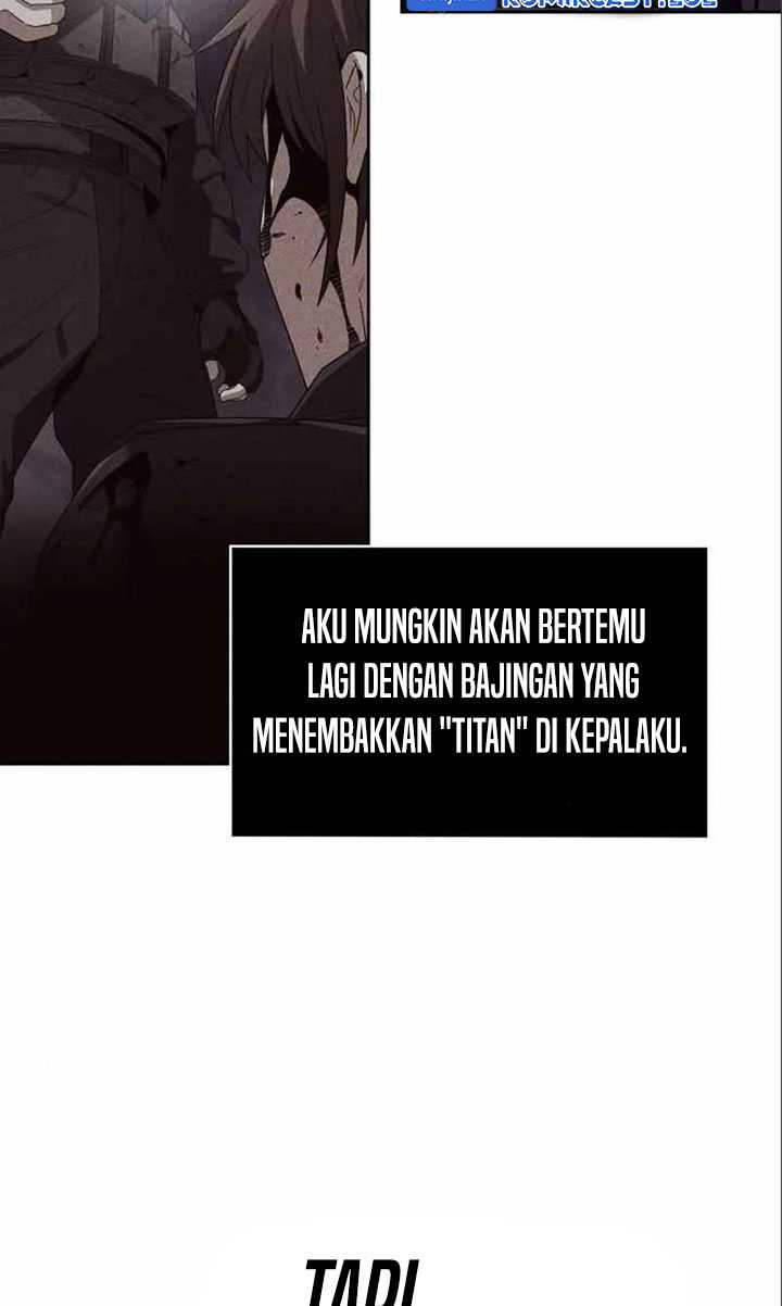 Chapter 57 - halaman 20