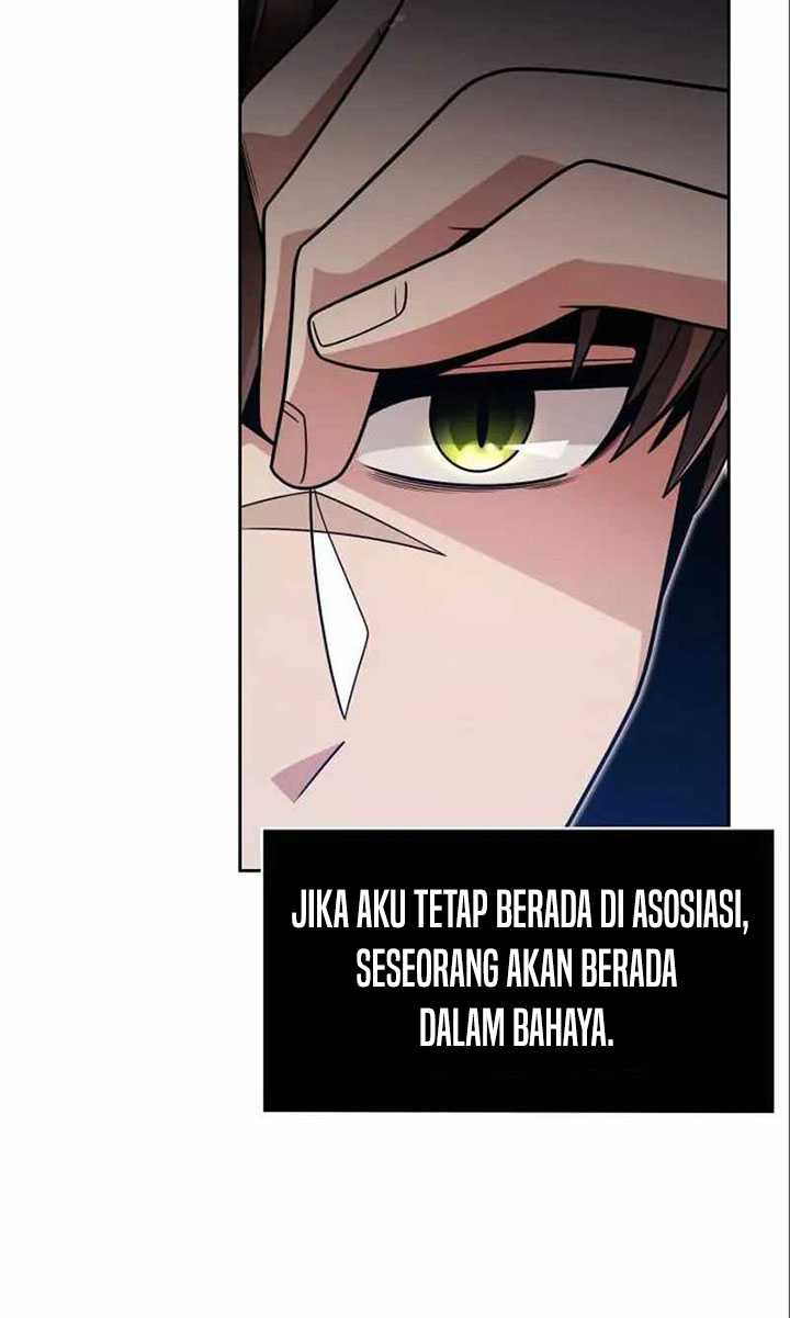 Chapter 57 - halaman 23