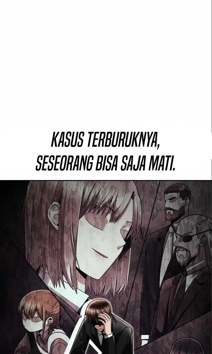 Chapter 57 - halaman 24