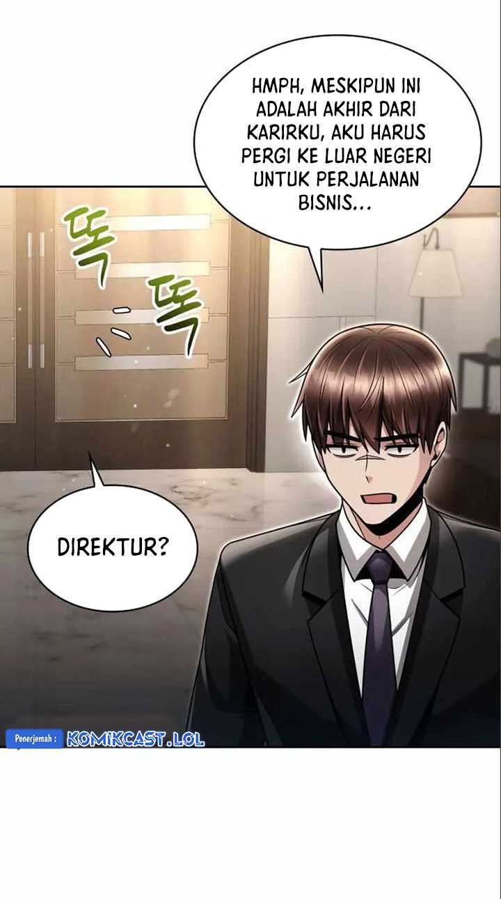 Chapter 57 - halaman 30