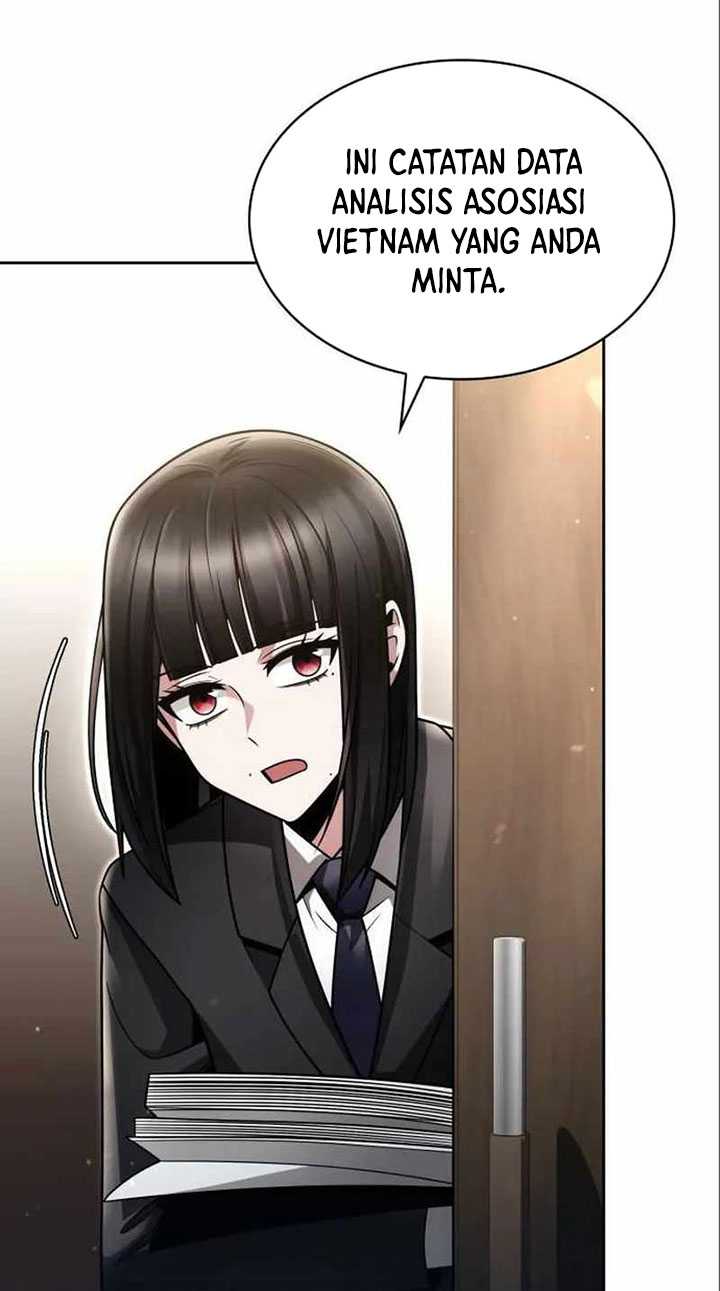 Chapter 57 - halaman 31