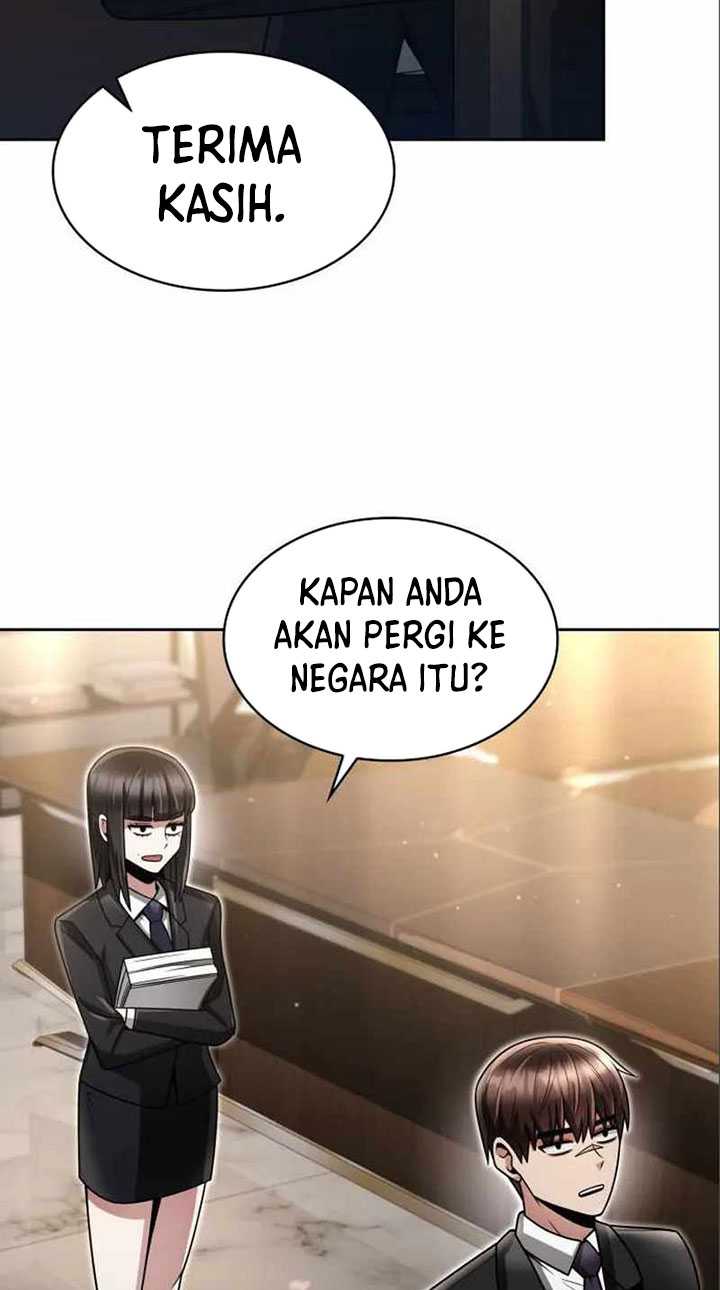 Chapter 57 - halaman 32