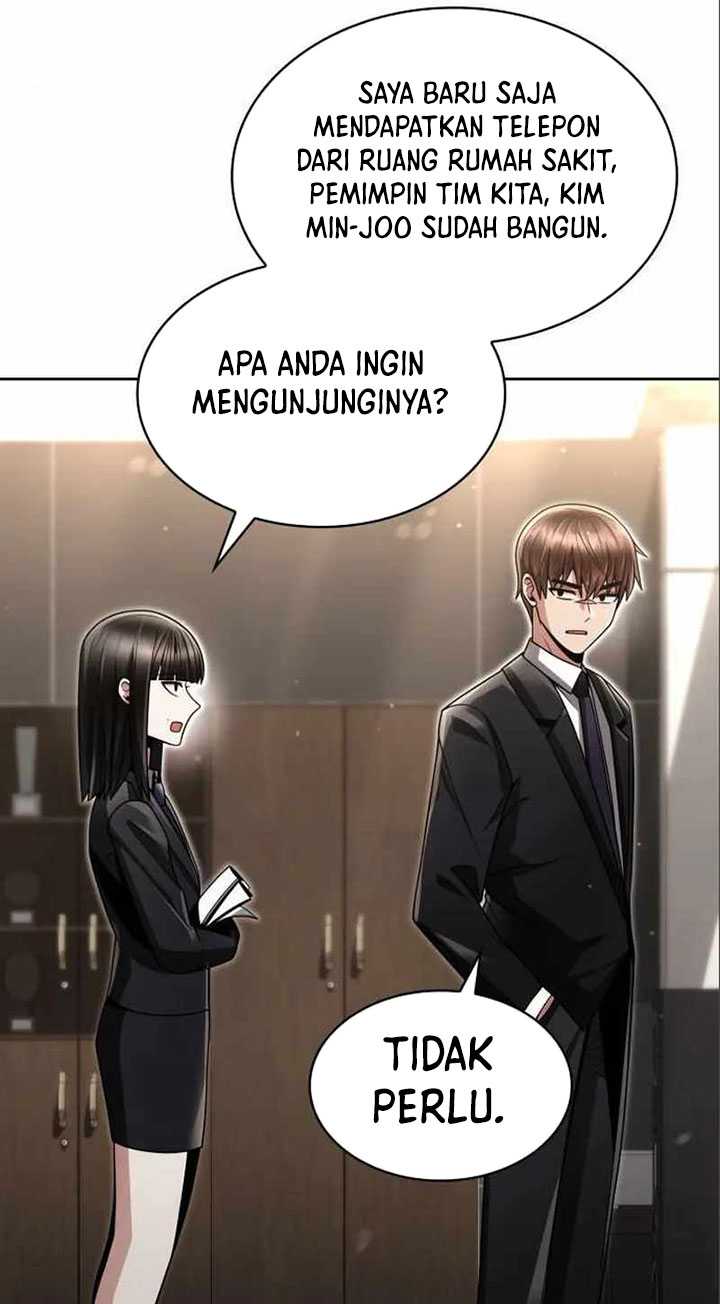 Chapter 57 - halaman 35