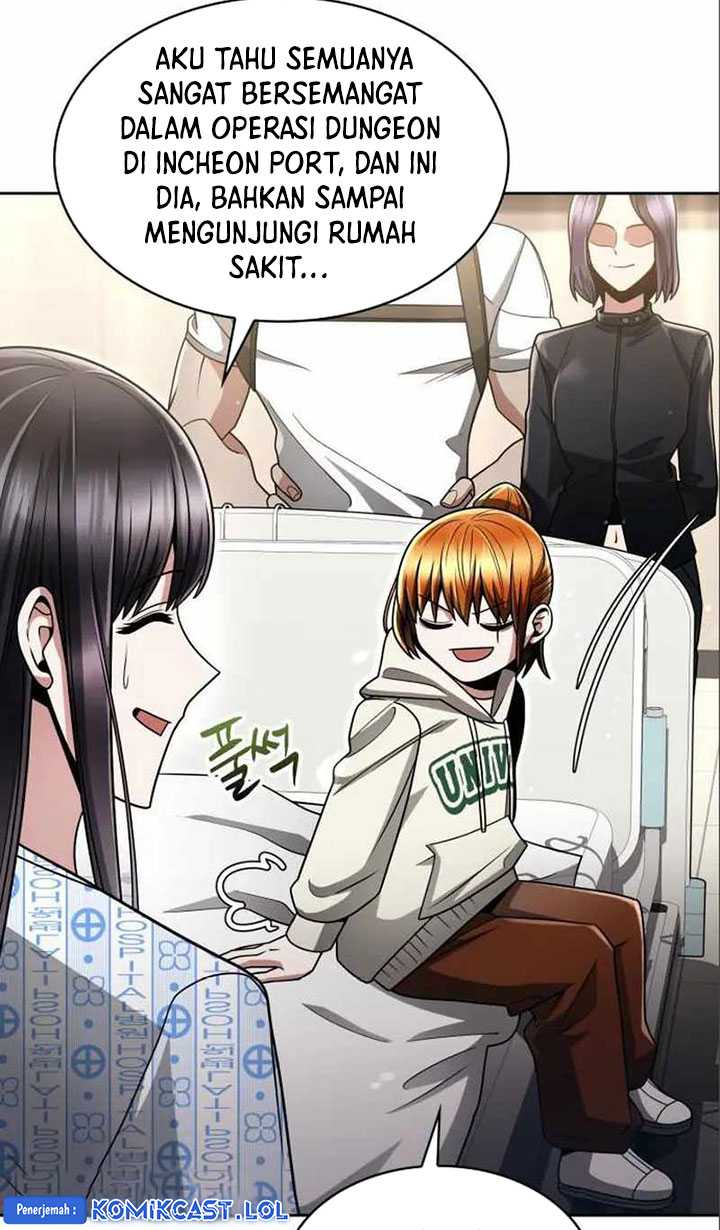 Chapter 57 - halaman 45