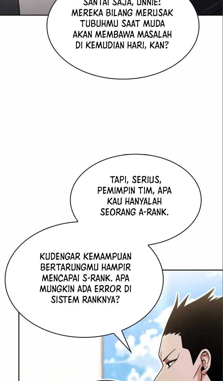 Chapter 57 - halaman 49