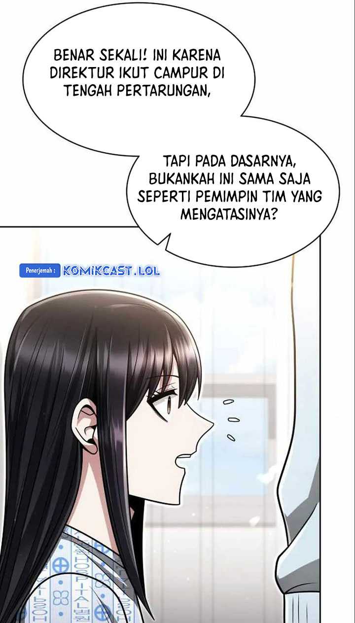 Chapter 57 - halaman 51
