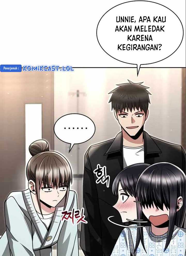 Chapter 57 - halaman 59