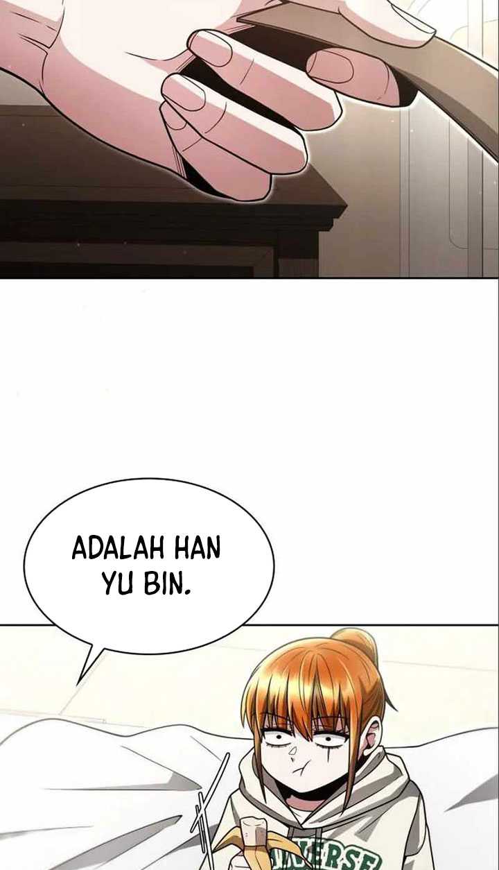 Chapter 57 - halaman 70