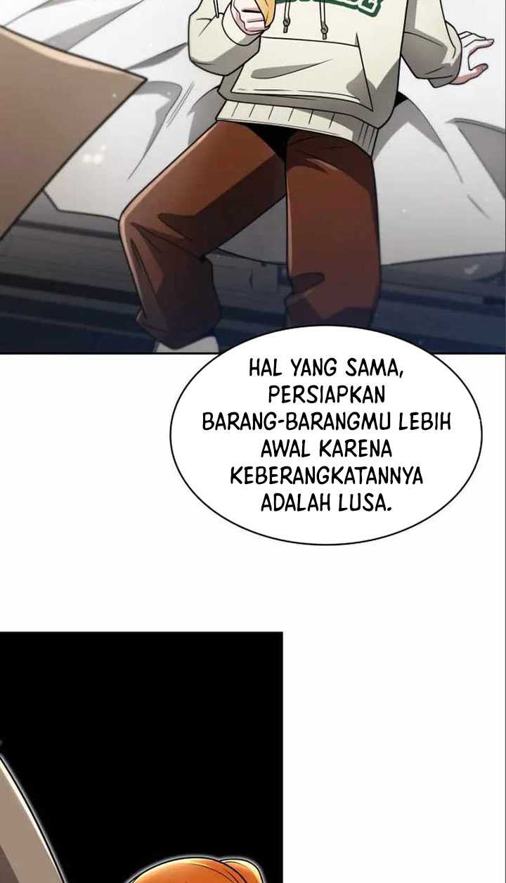 Chapter 57 - halaman 71