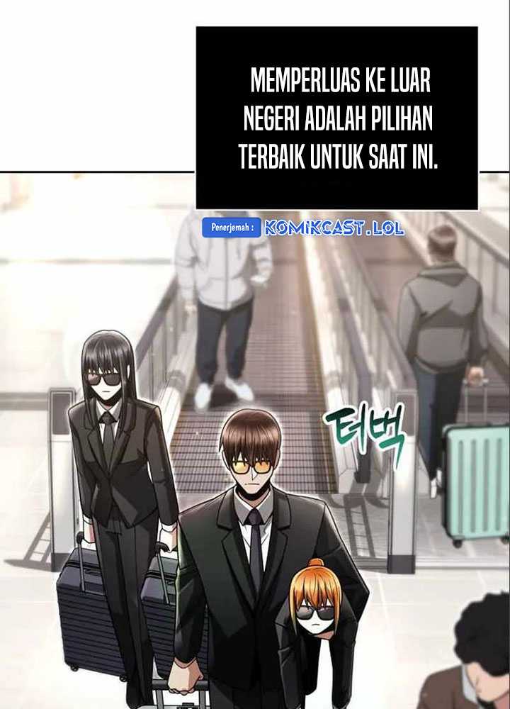 Chapter 57 - halaman 79