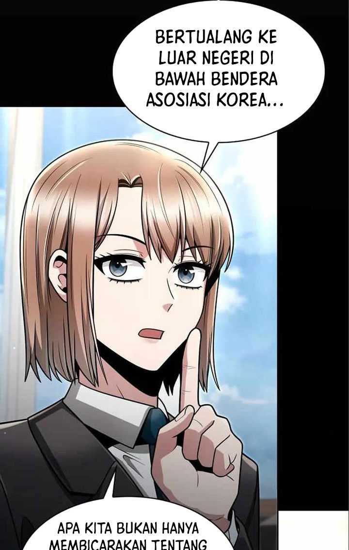 Chapter 57 - halaman 83