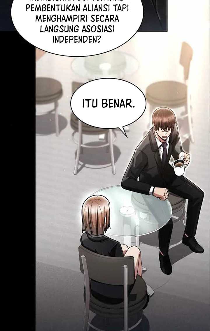Chapter 57 - halaman 84
