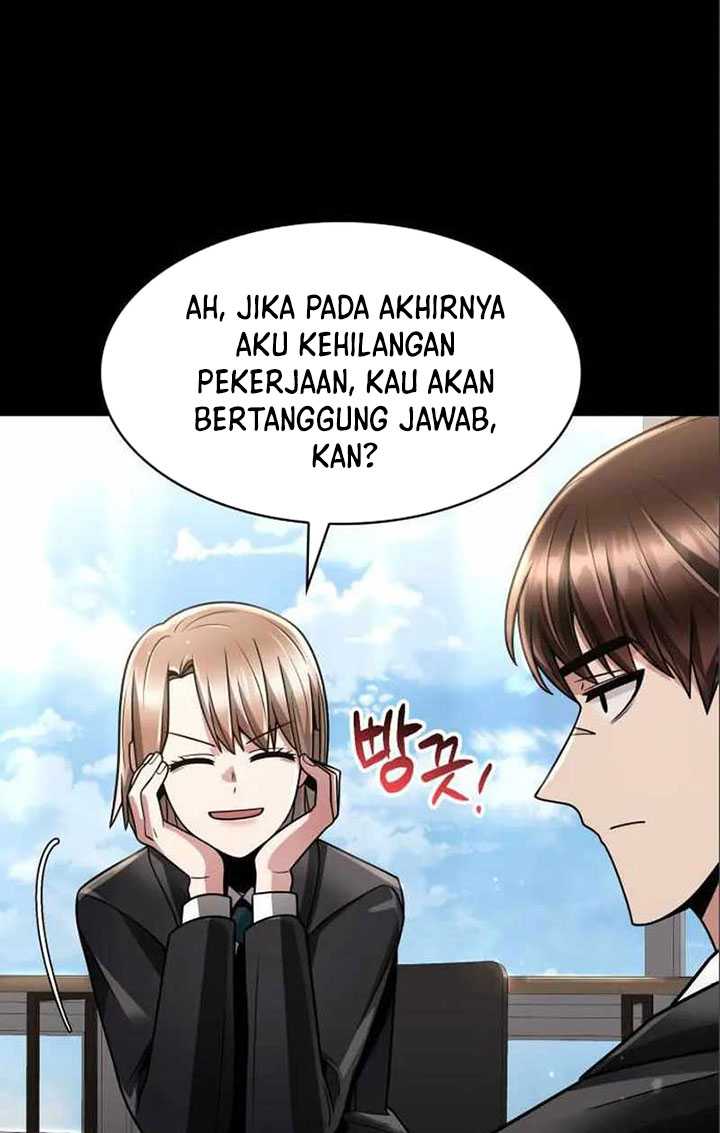 Chapter 57 - halaman 87