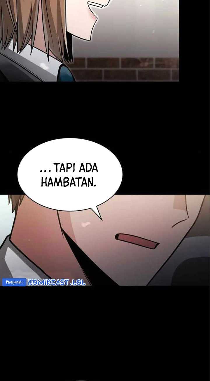 Chapter 57 - halaman 93