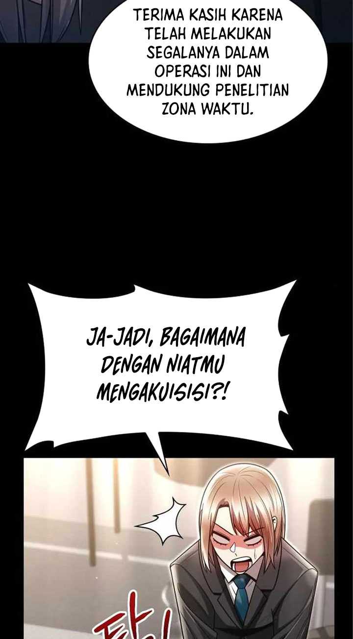 Chapter 57 - halaman 95