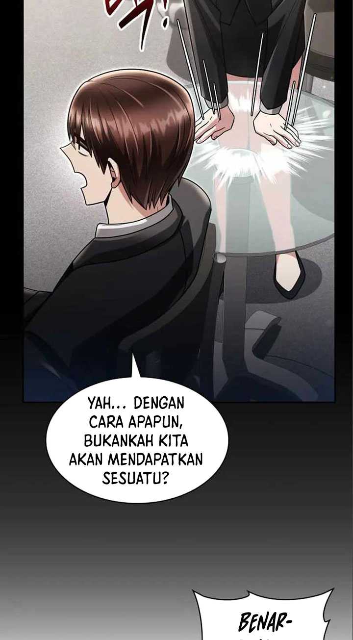Chapter 57 - halaman 96